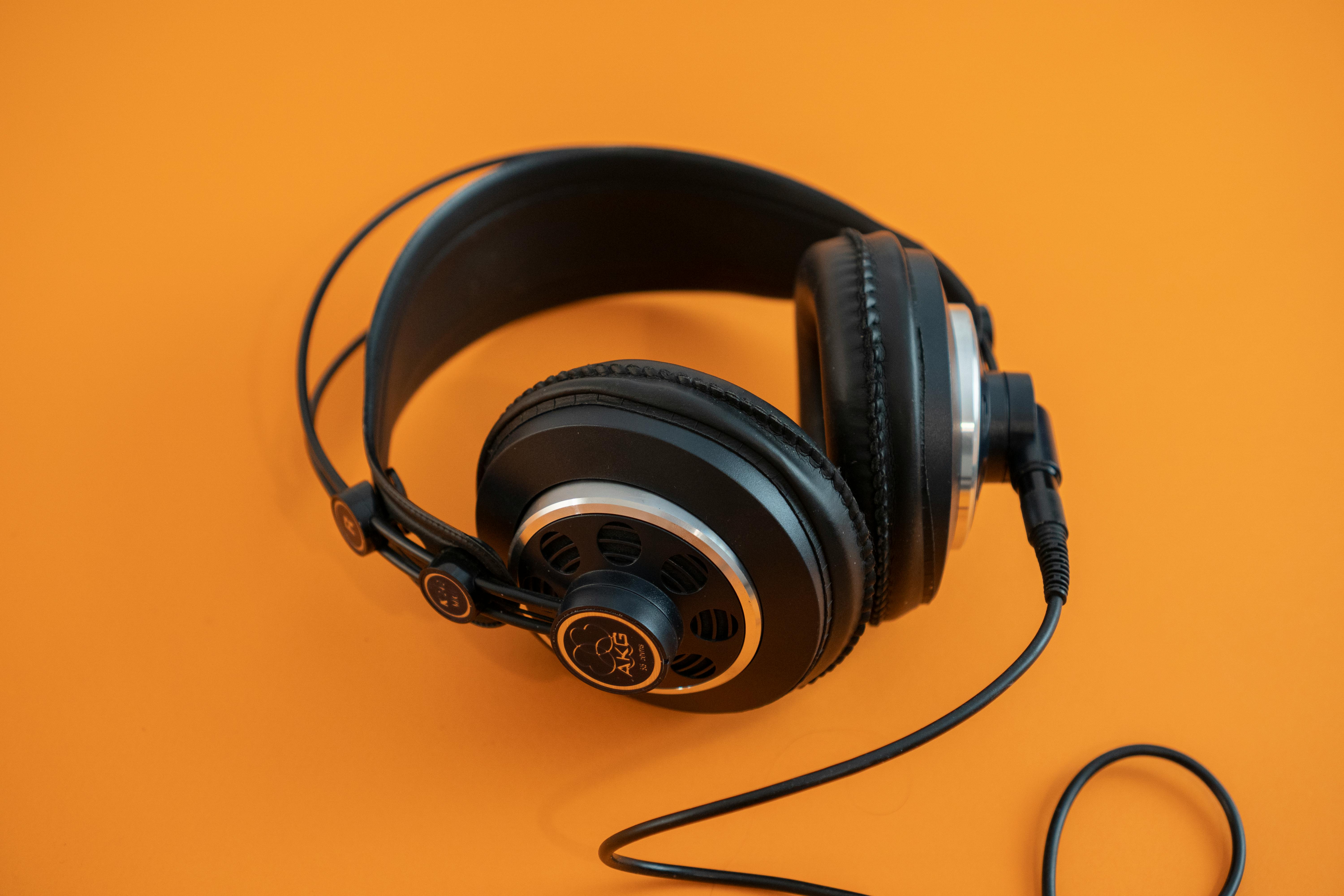 True Wireless Nova Max 192GB