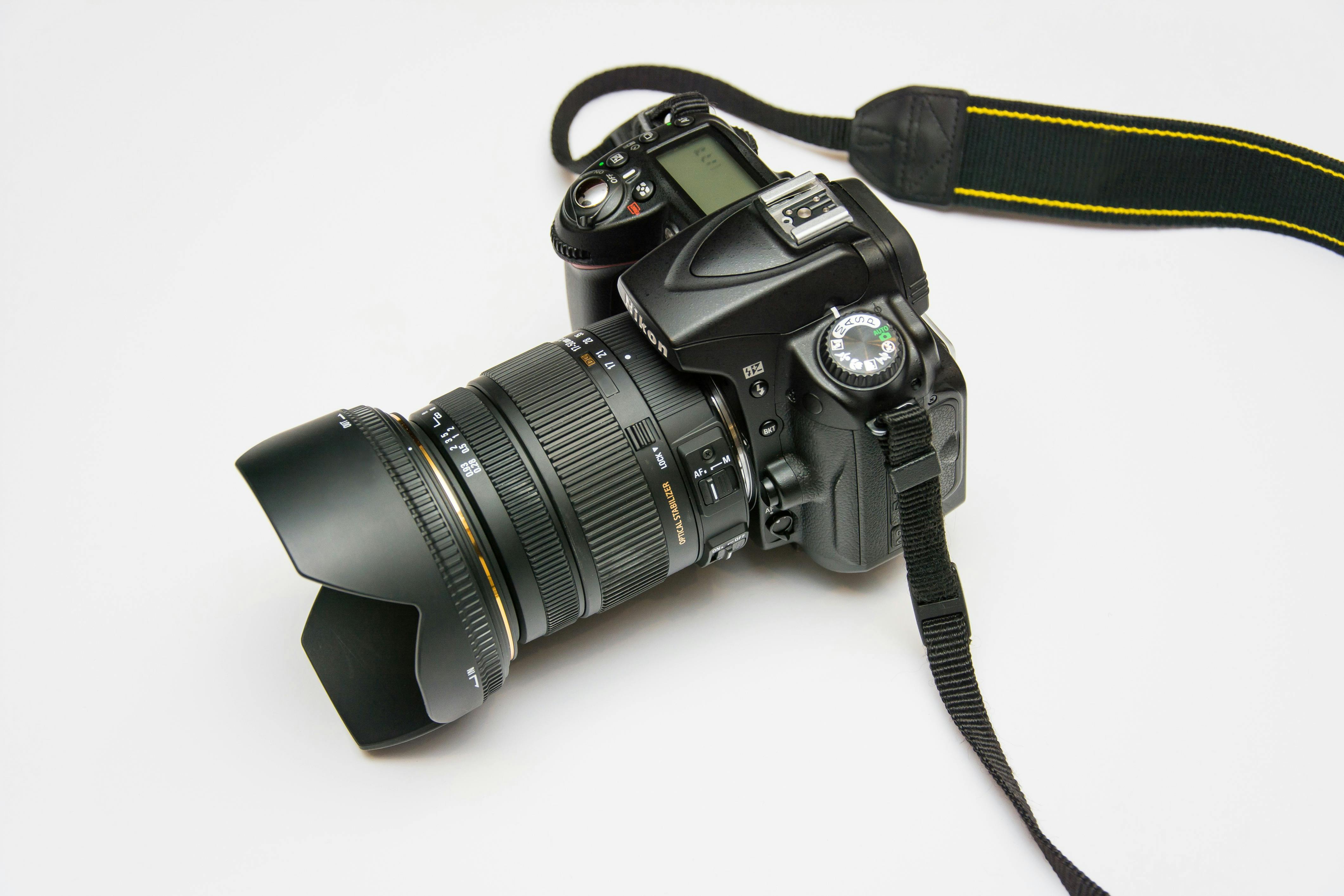 Gimbal Nova Plus 256GB