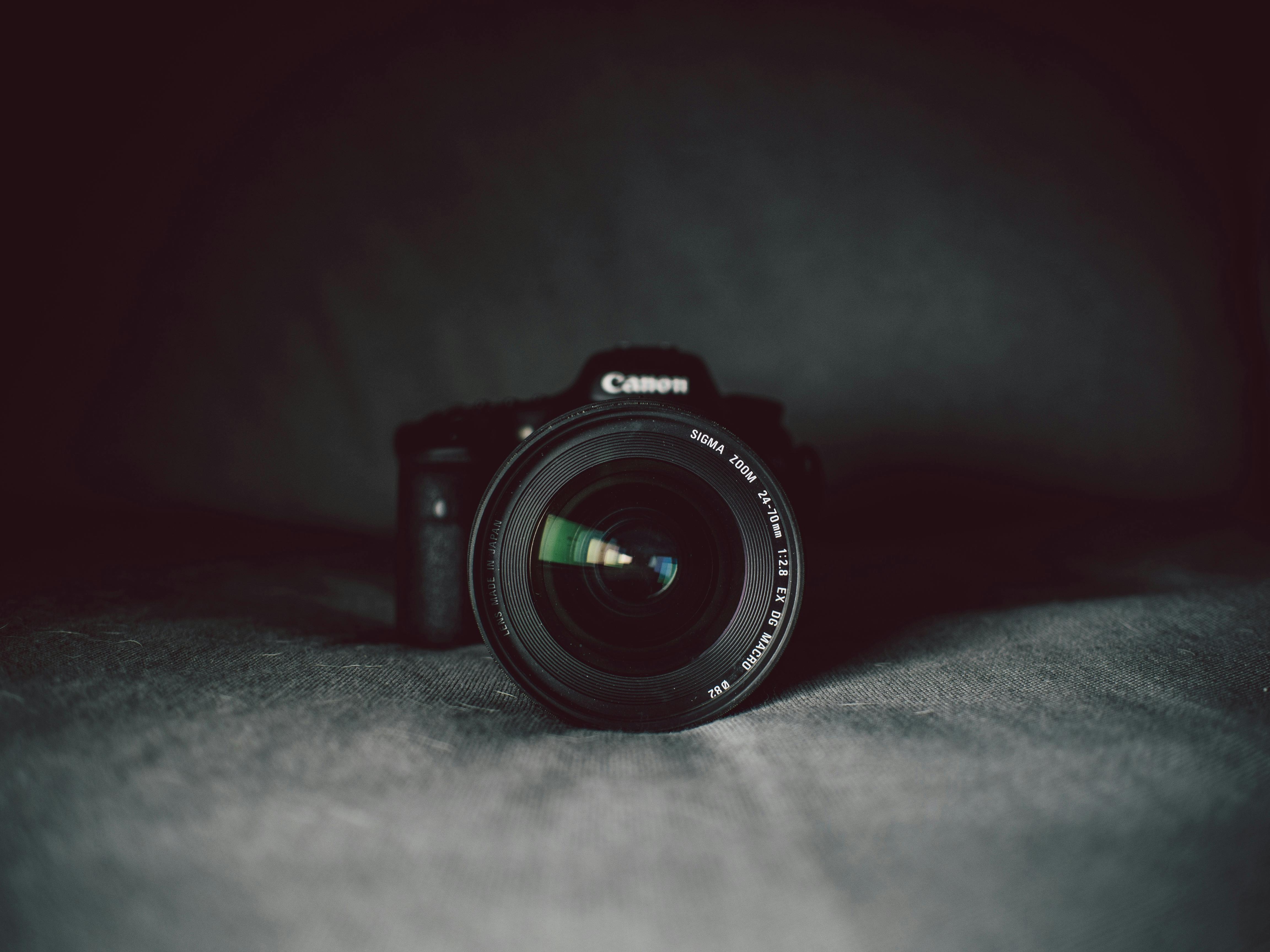 Gimbal Nova Pro 128GB
