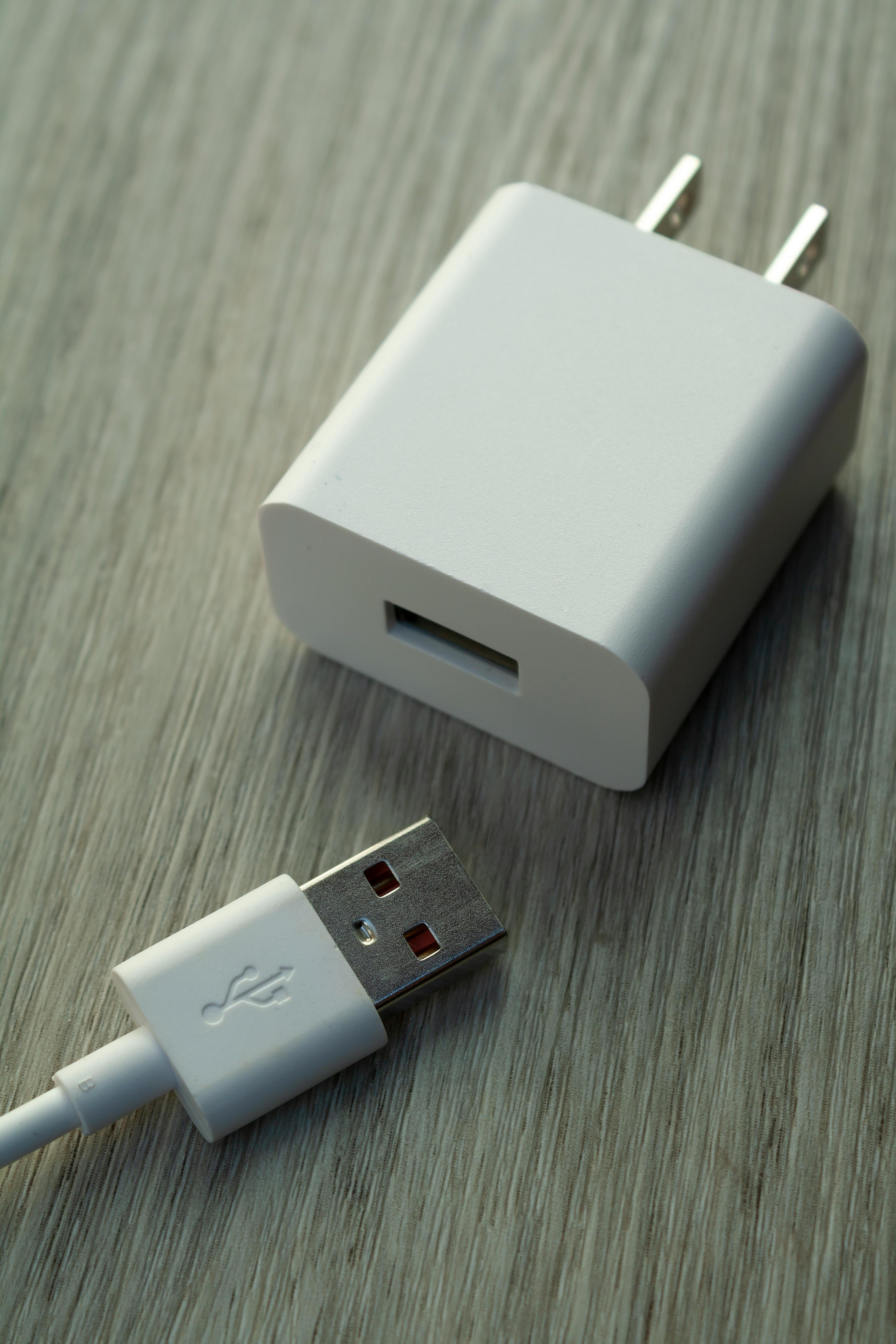 Sạc nhanh Nova Pro 128GB