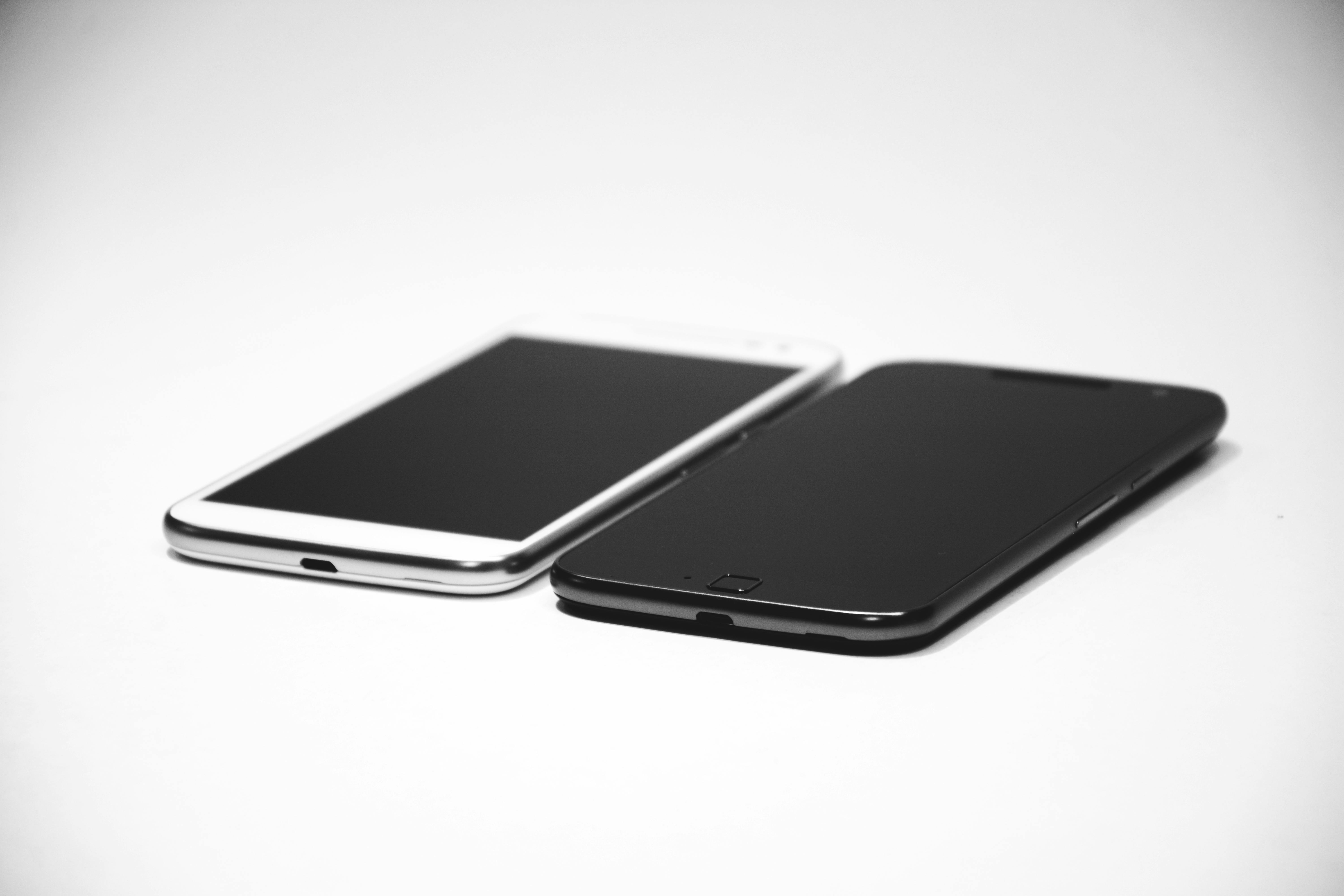 Chống sốc Nova Max 192GB