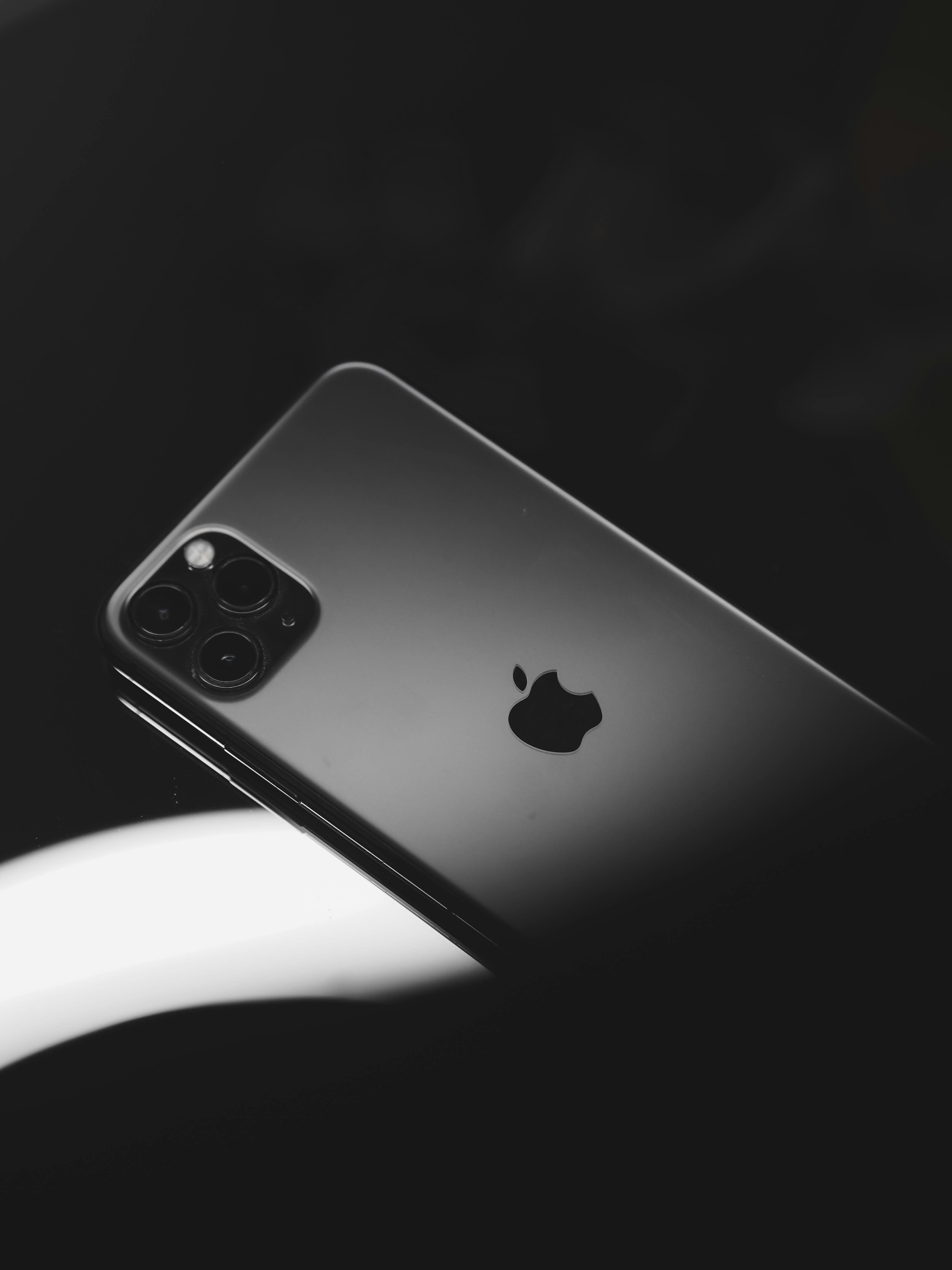 Flagship Nova Pro 128GB