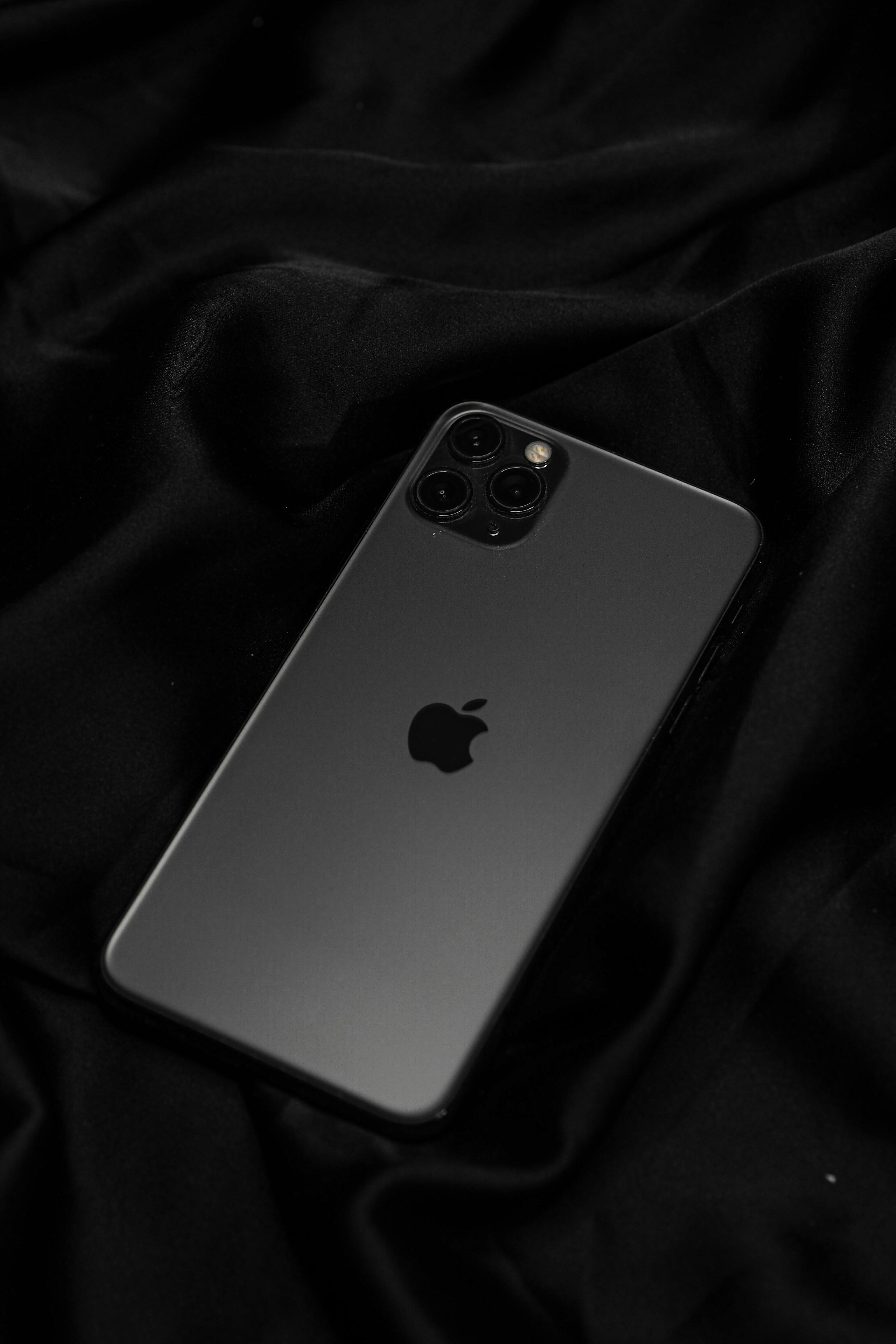 Flagship Nova Max 192GB