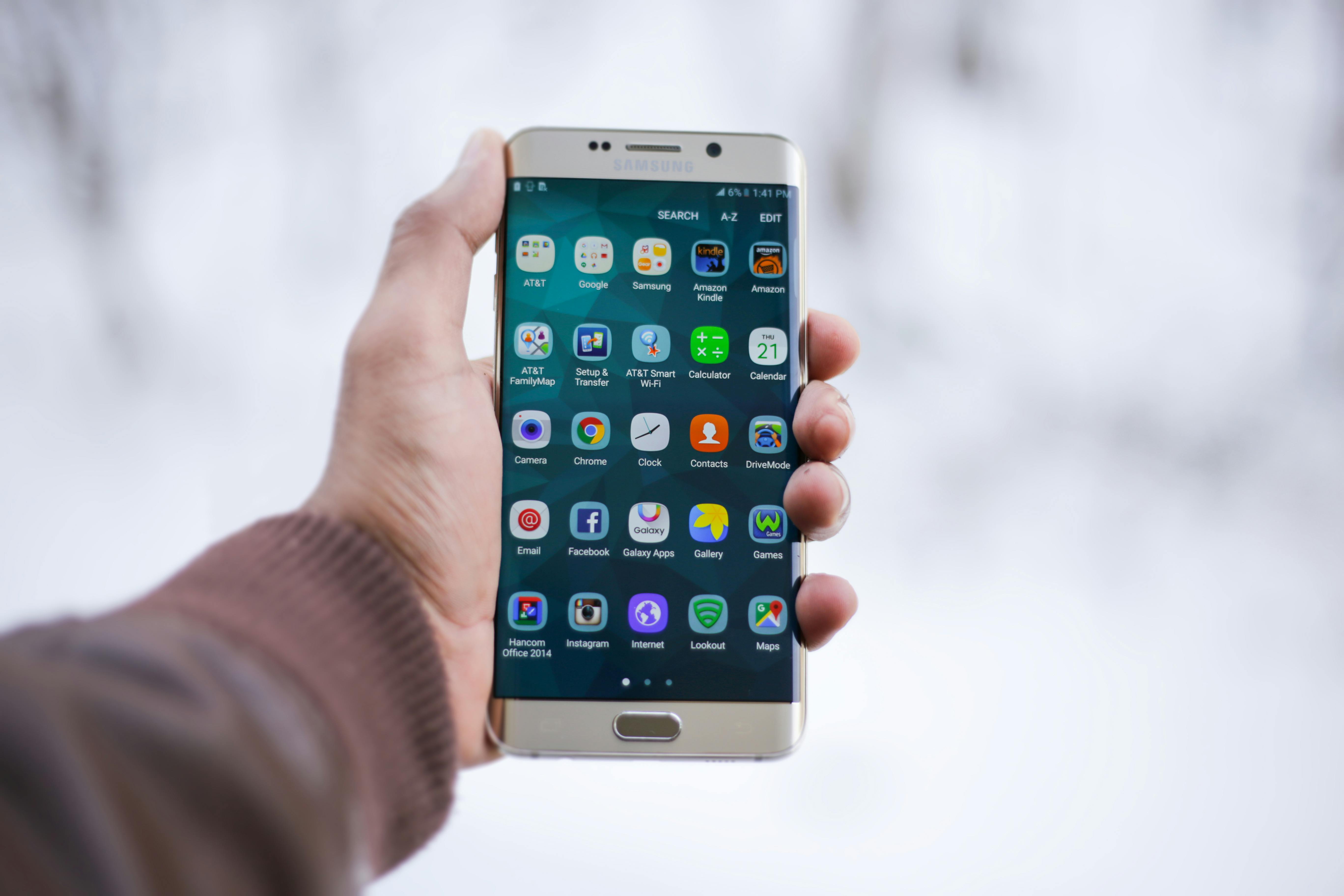 Flagship Nova Edition 320GB
