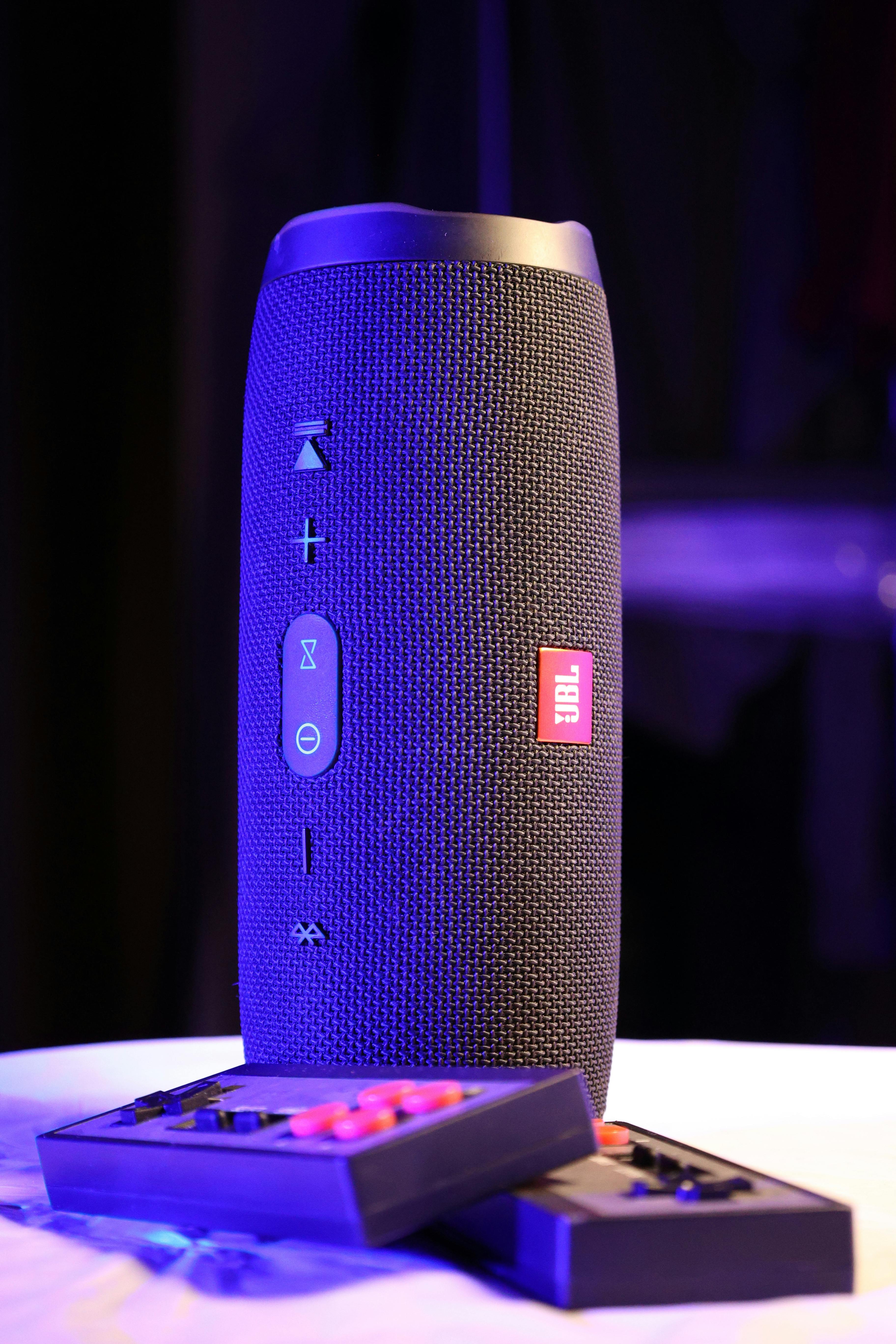 Bluetooth Nova Edition 320GB 2