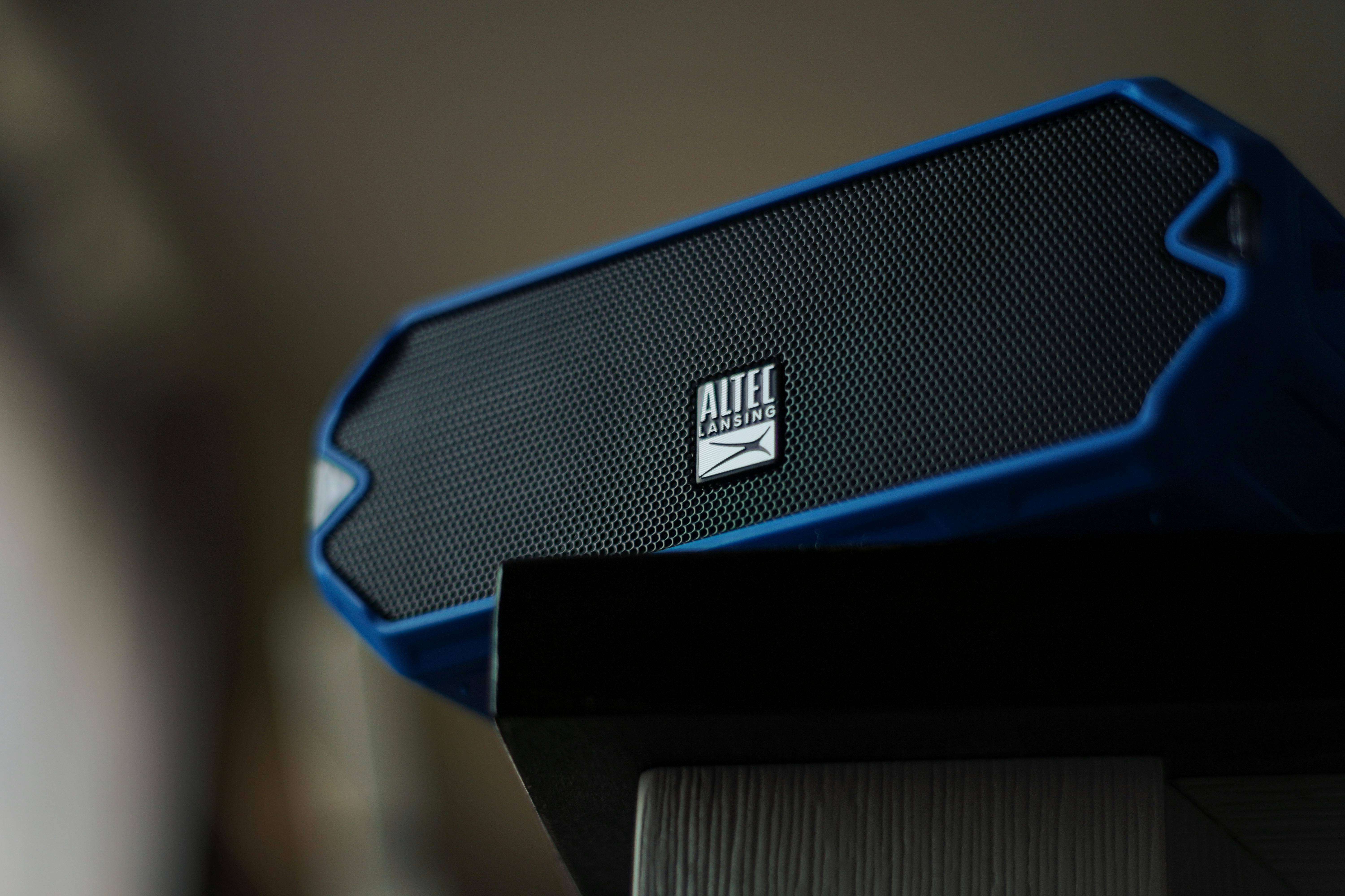 Bluetooth Nova Pro 128GB