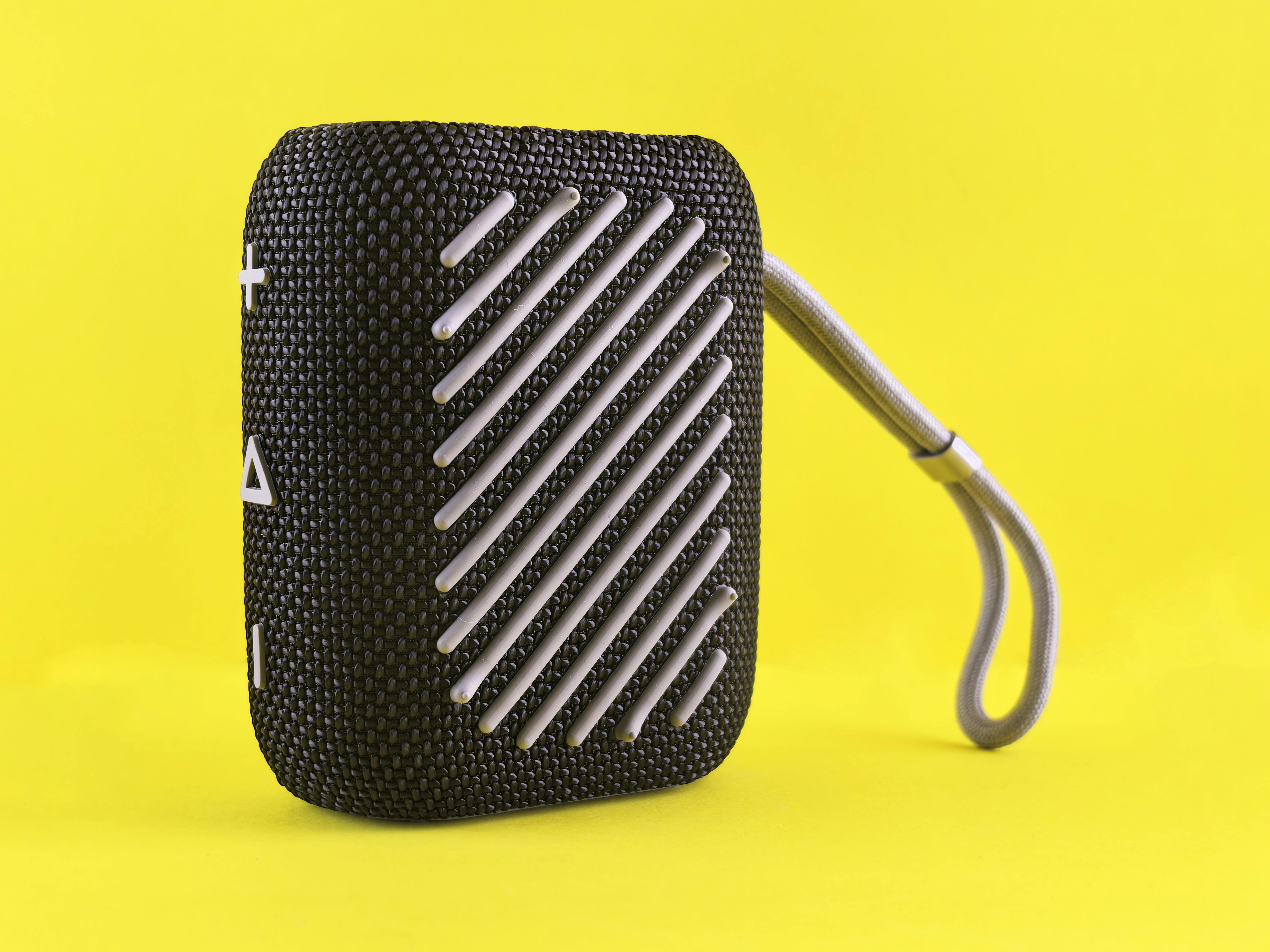 Bluetooth Nova Max 192GB