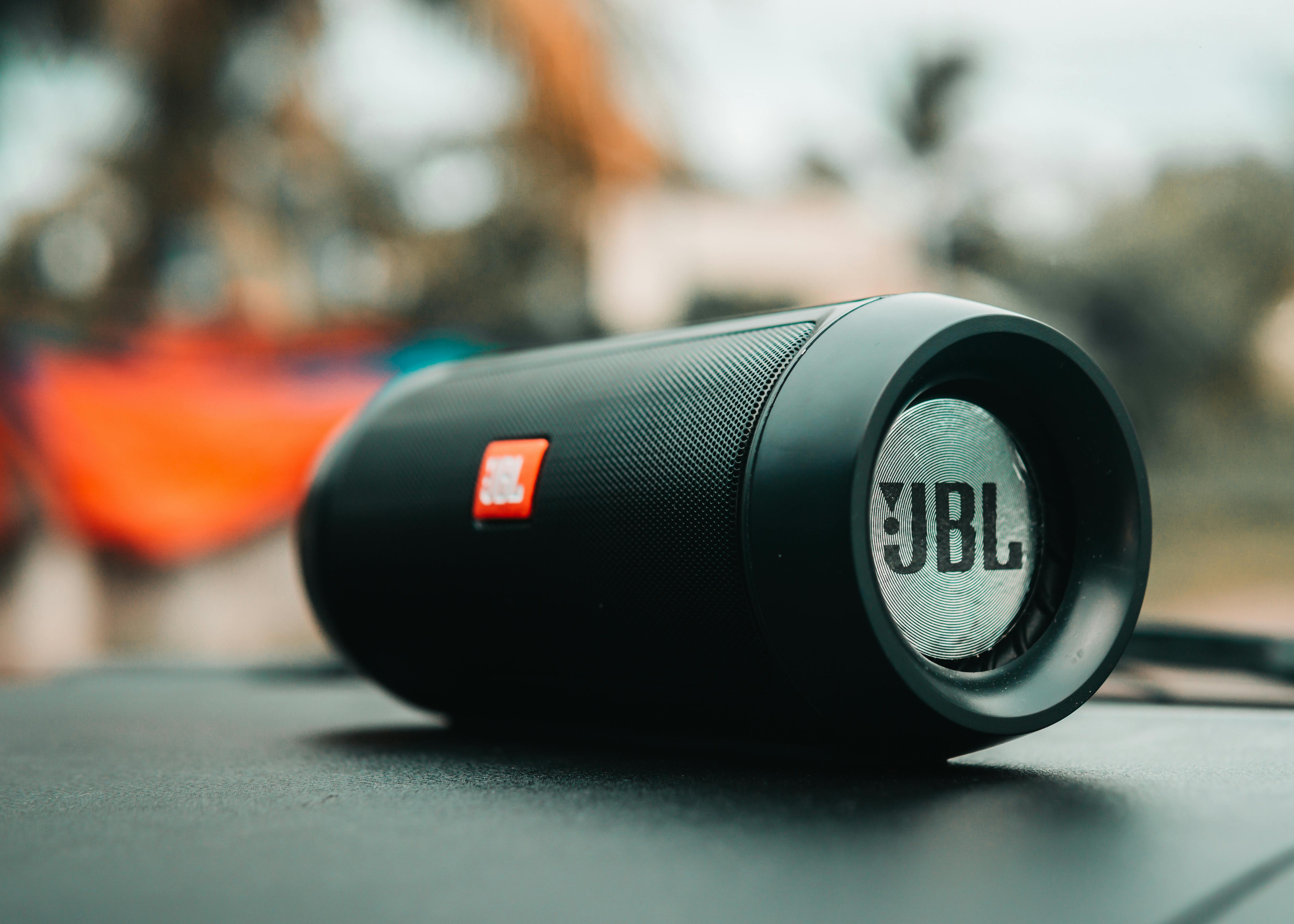 Bluetooth Nova Plus 256GB