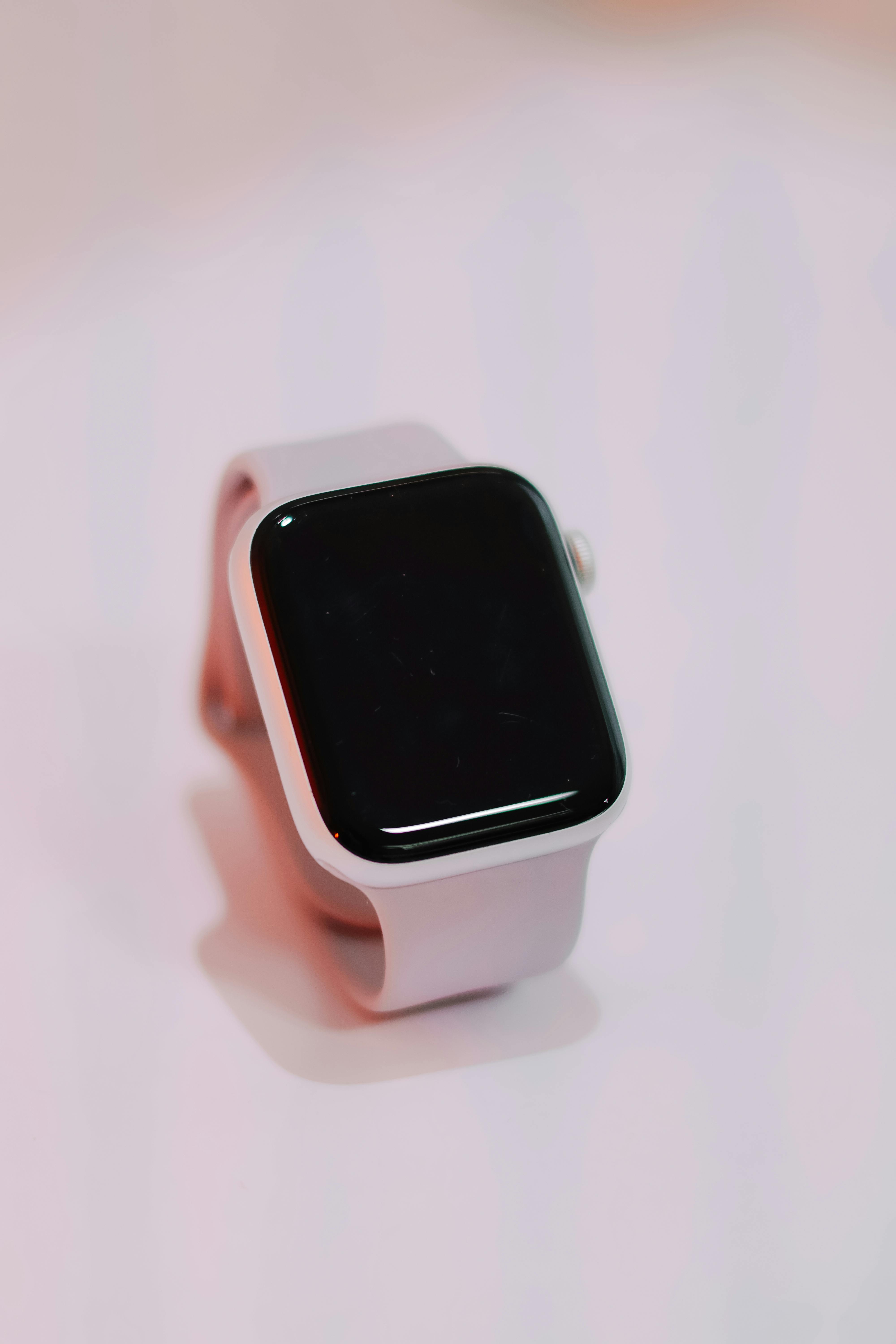 Smartwatch Nova Plus 256GB