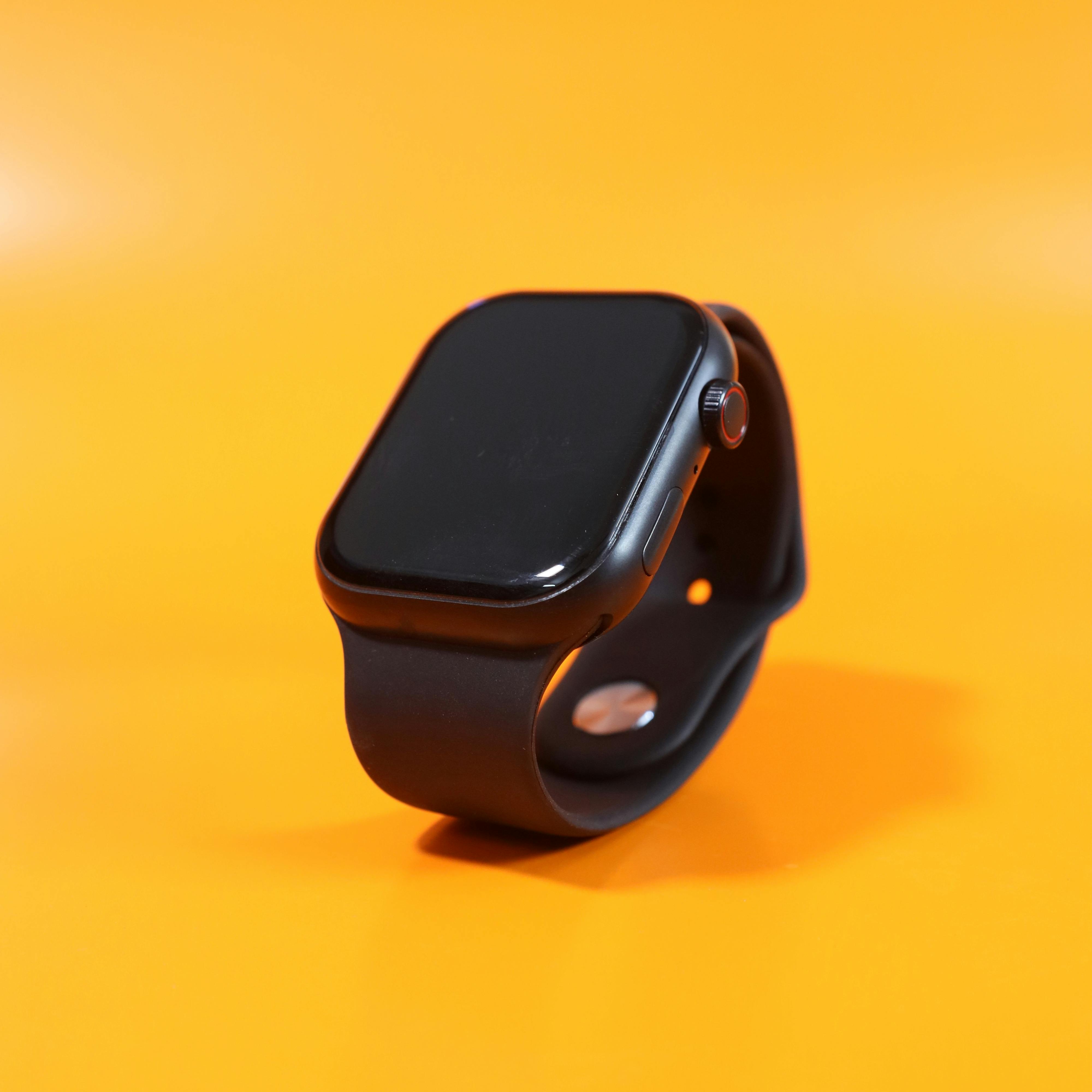 Smartwatch Nova Edition 320GB