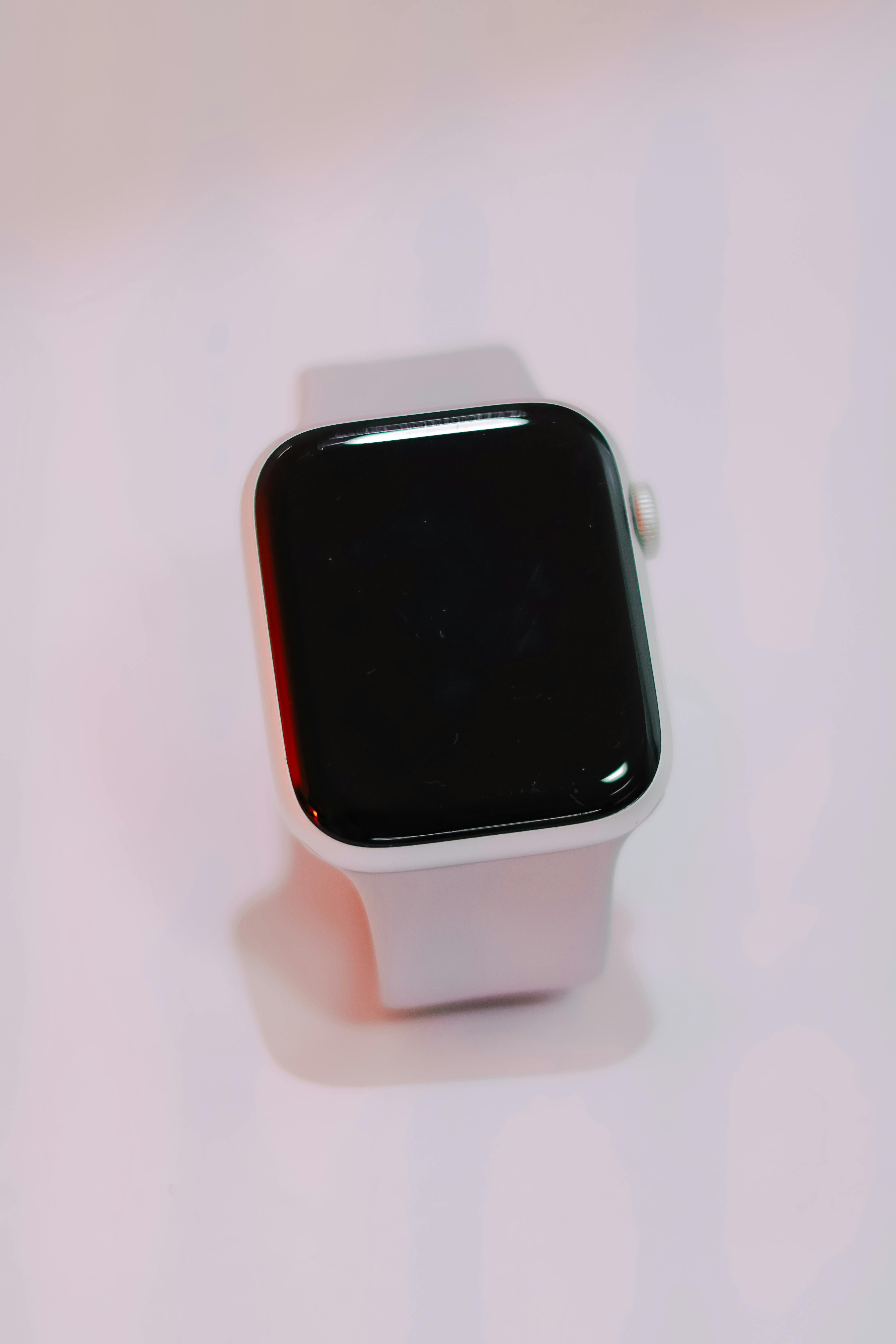 Smartwatch Nova Max 192GB 4