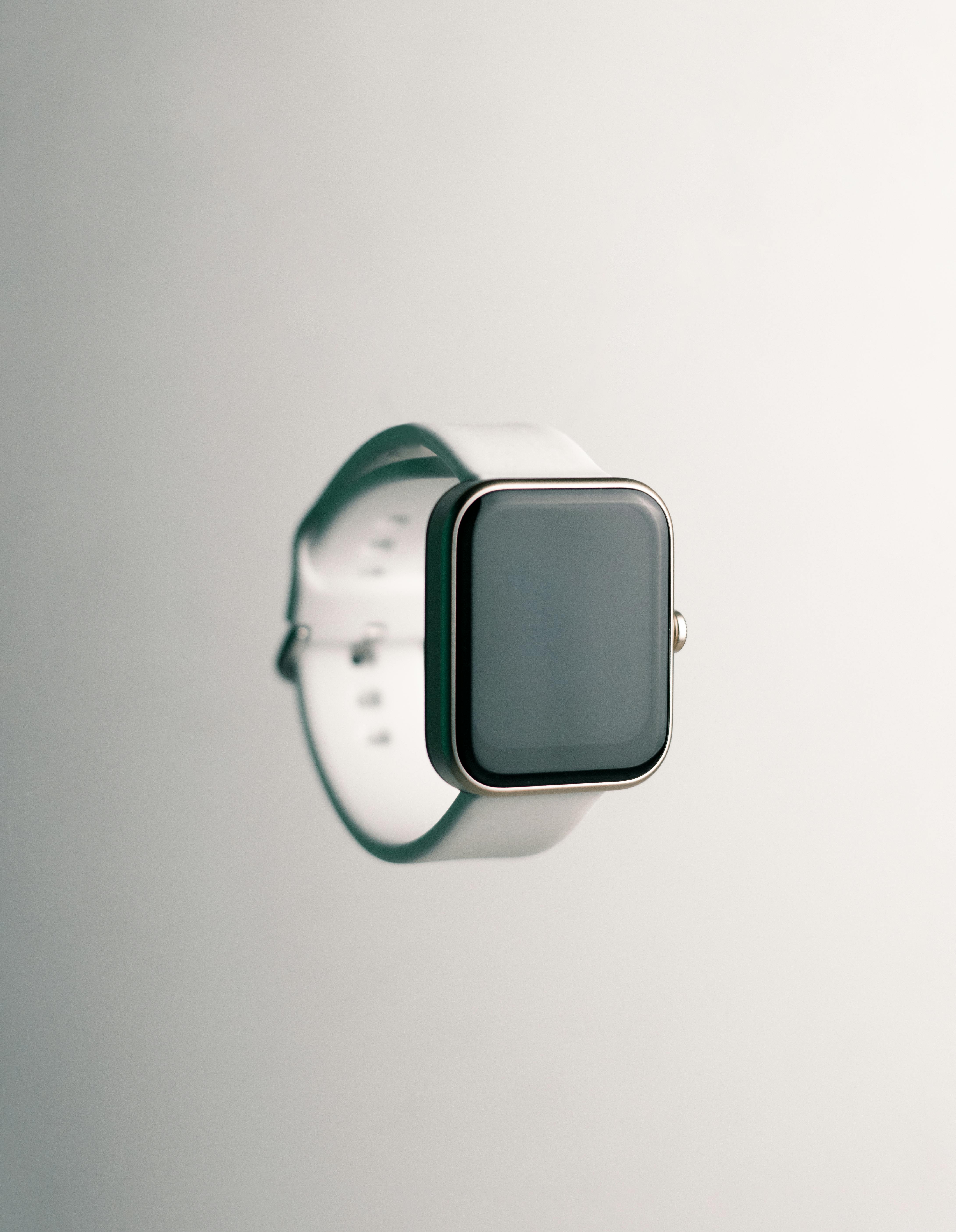 Smartwatch Nova Max 192GB